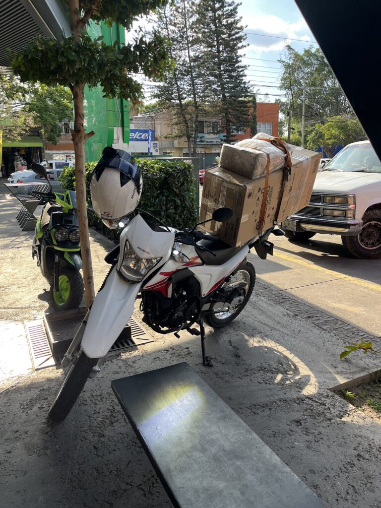 27415 paqueteria y mensajeria 768x1024