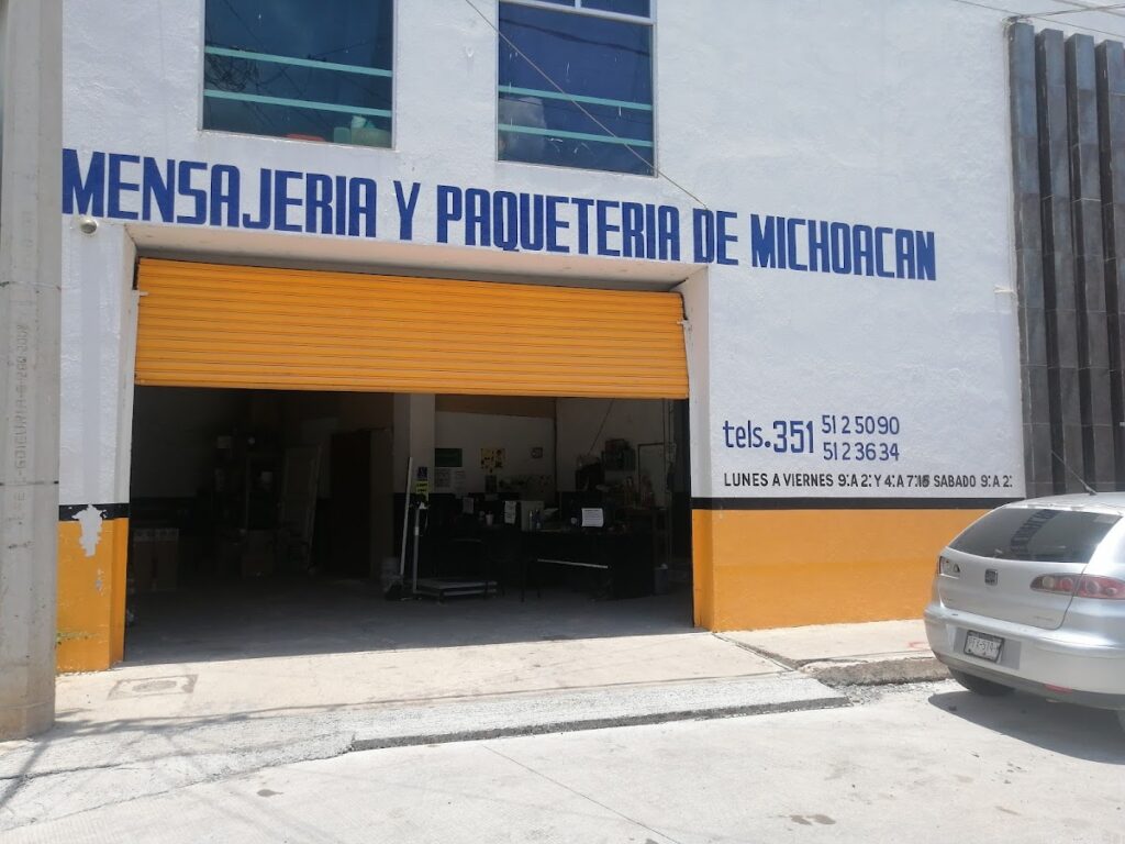 27418 mensajeria y paqueteria de michoacan 1024x768