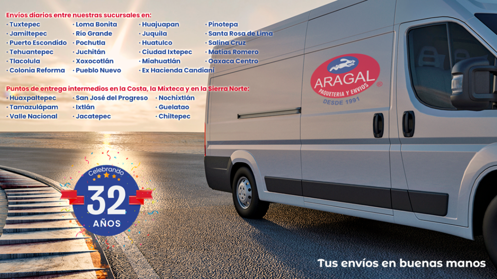 27455 aragal paqueteria y envios oaxaca i matriz 1024x576