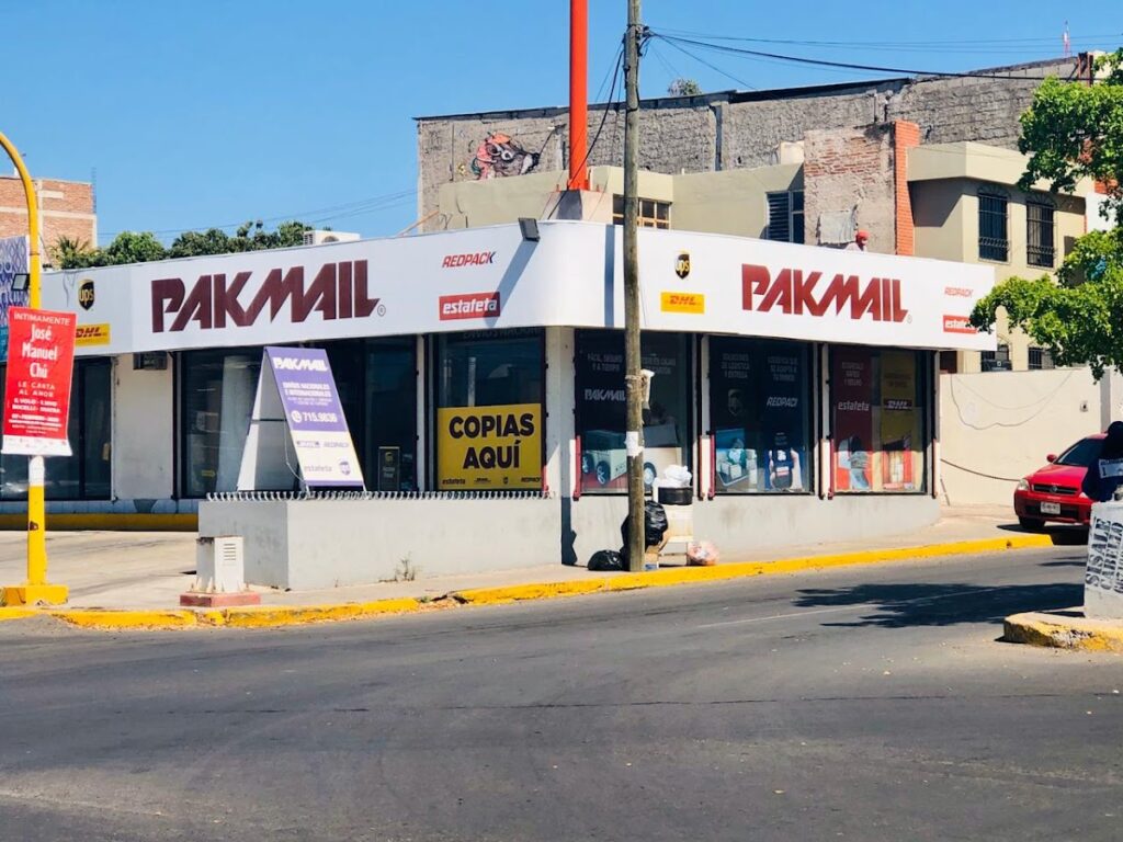 27504 pakmail culiacan 1024x768