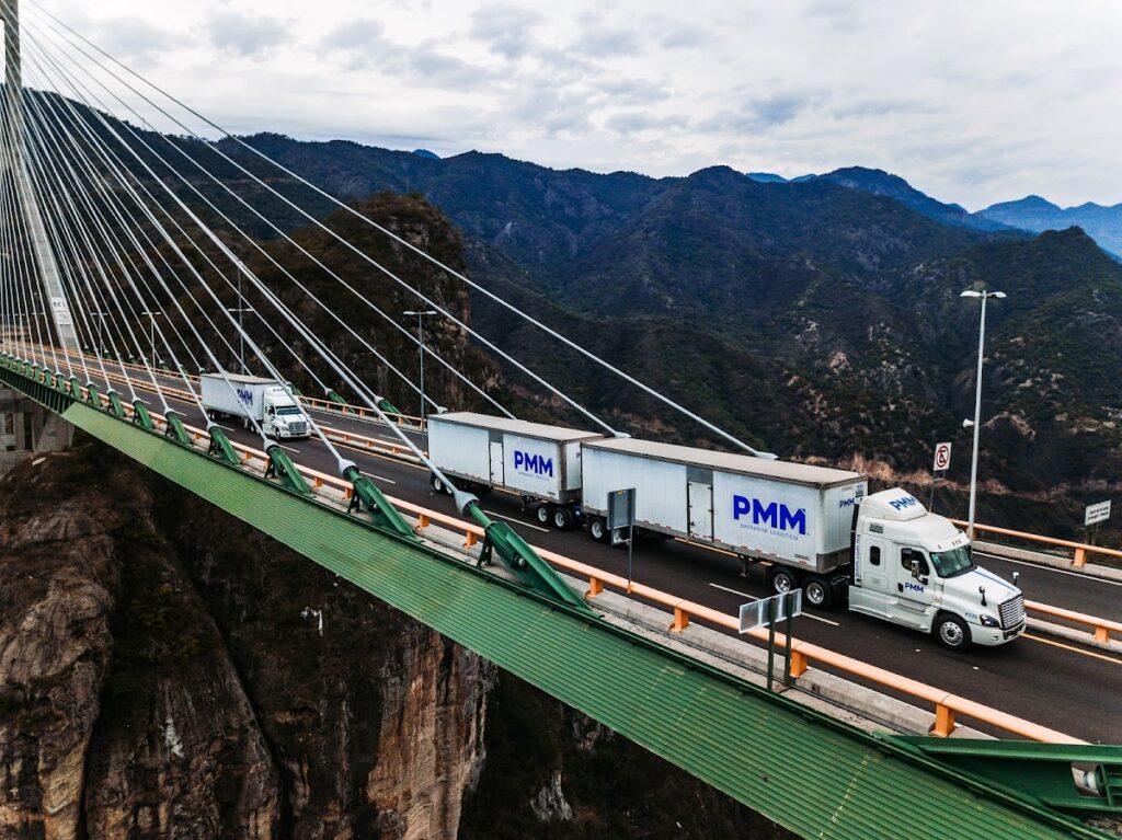 27529 pmm los mochis lmo 1024x767