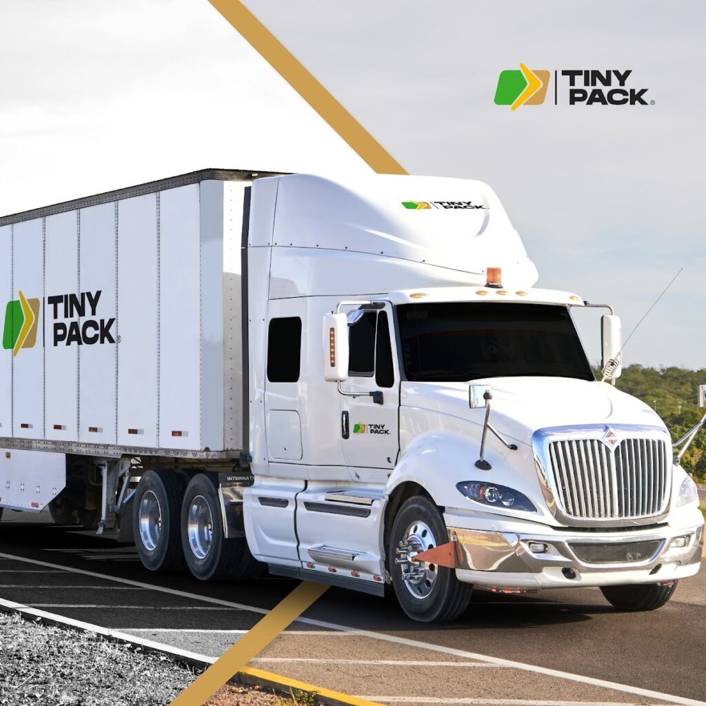27534 tiny pack paqueteria mensajeria y transporte 1024x1024