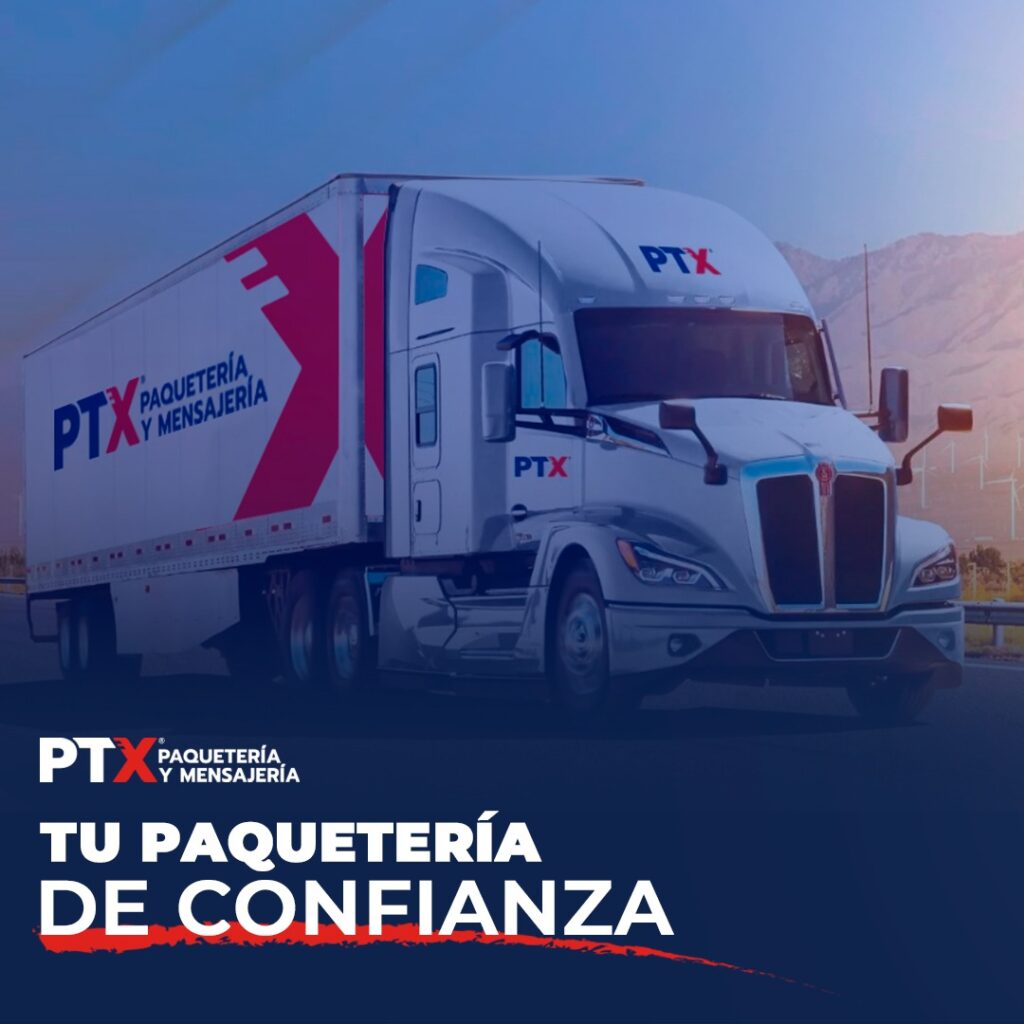 27556 ptx paqueteria los mochis 1024x1024