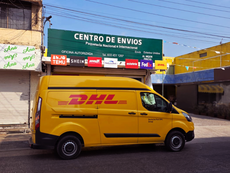 27573 logisbox paqueteria dhl fedex y estafeta sucursal centro de tampico 768x576