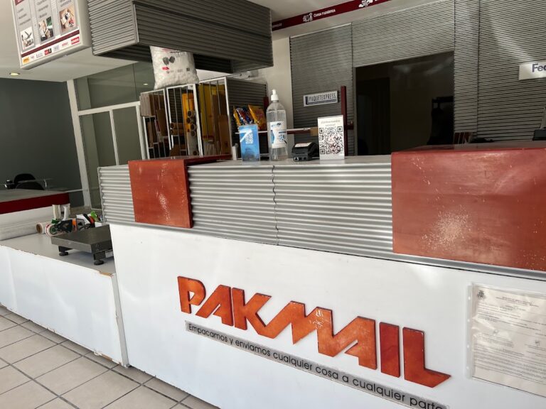 27578 mensajeria y paqueteria pakmail merida 768x576