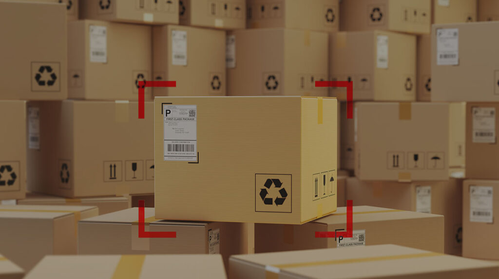 27585 pakmail orizaba 8211 distribuidor autorizado dhl fedex ups estafeta tresguerras paquetexpress 1024x572