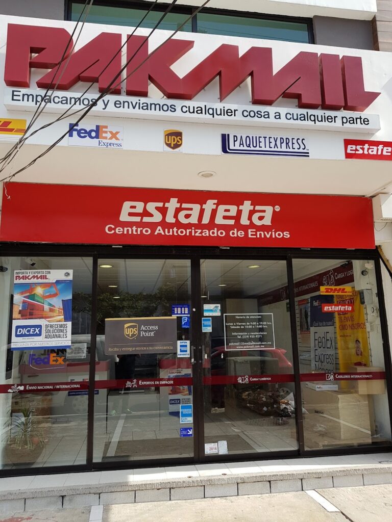 27587 pakmail veracruz 8211 distribuidor autorizado dhl 768x1024