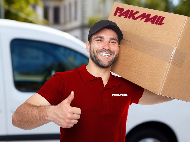 27589 pakmail 768x576