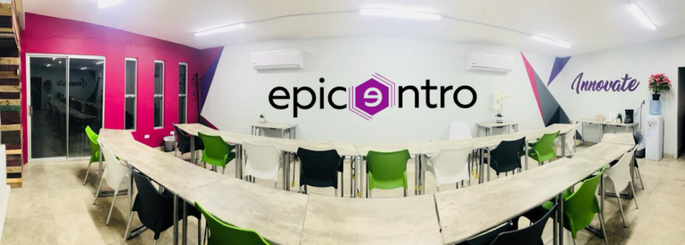 27609 epicentro coworking space 768x275