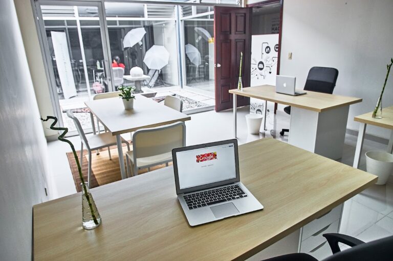 27612 ensenada business center 768x509