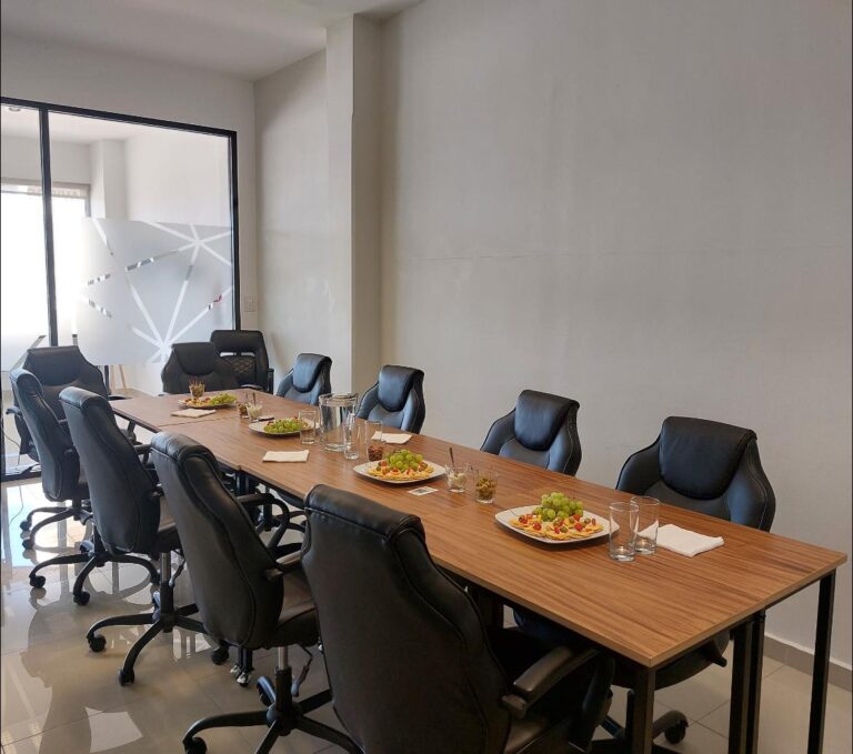 27618 coworking at los cabos 768x679