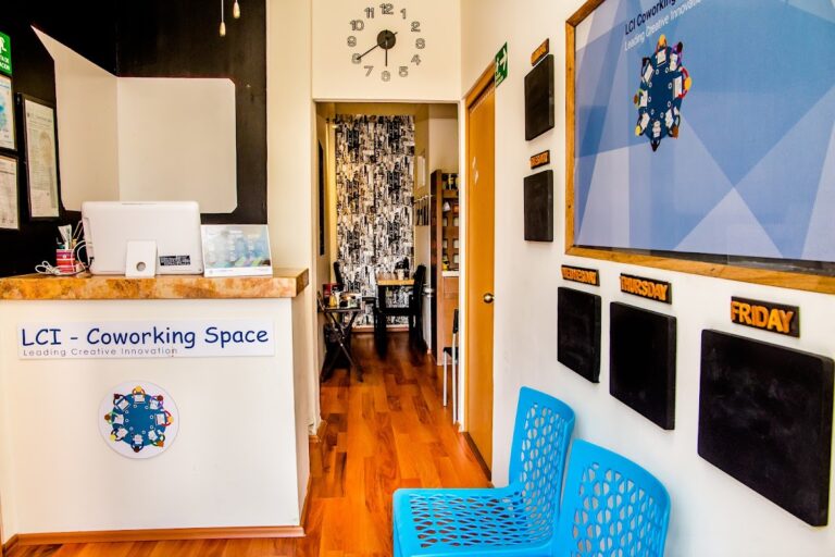27620 lci coworking space 768x512