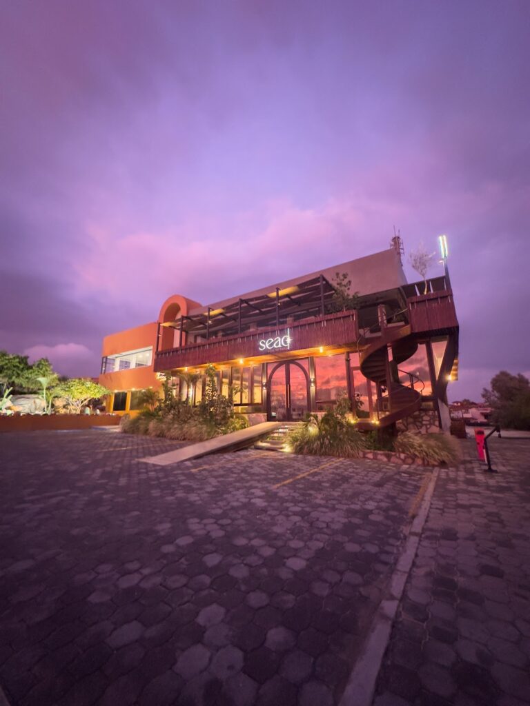 27629 t1me co 768x1024