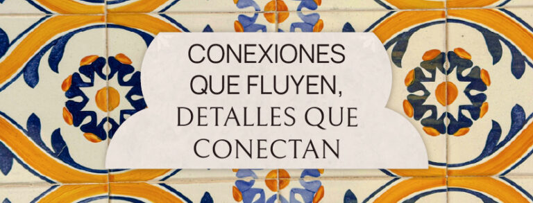 27633 ceibera central business center 768x293