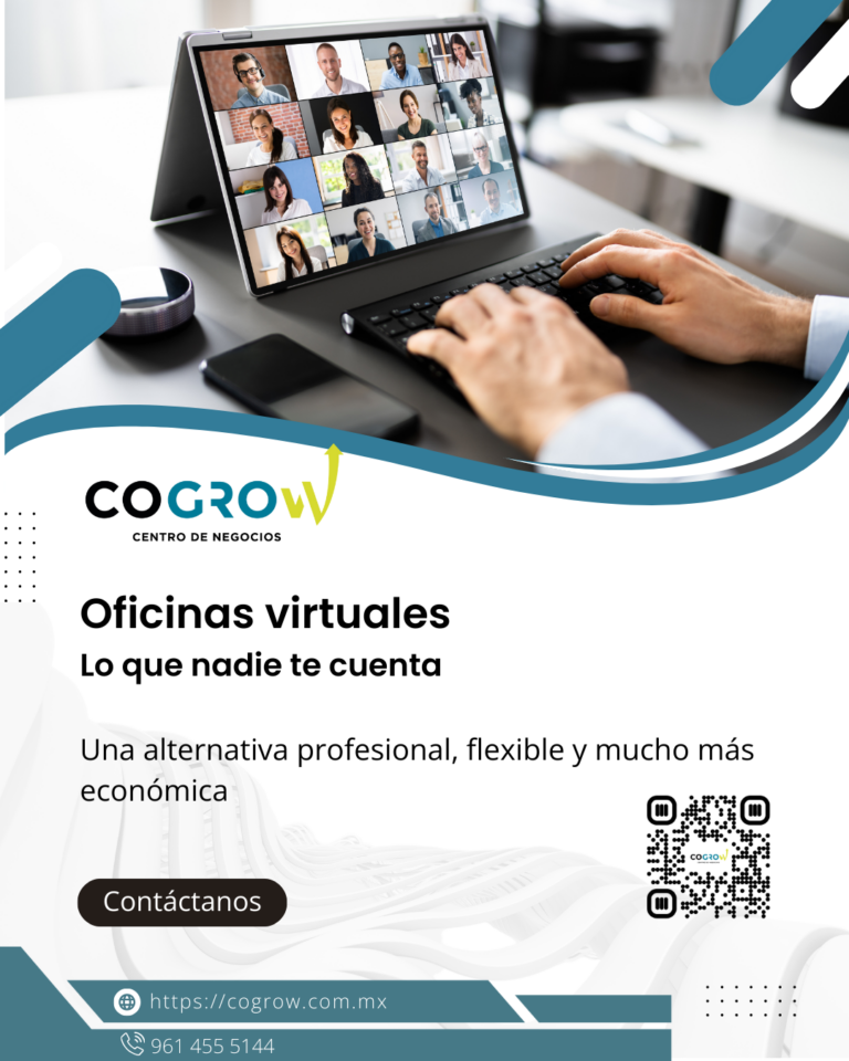 27636 coworking cogrow 768x960