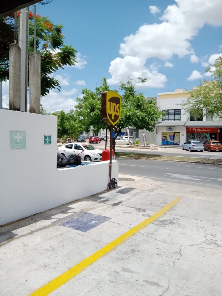 27649 centro de envios ups merida 768x1024