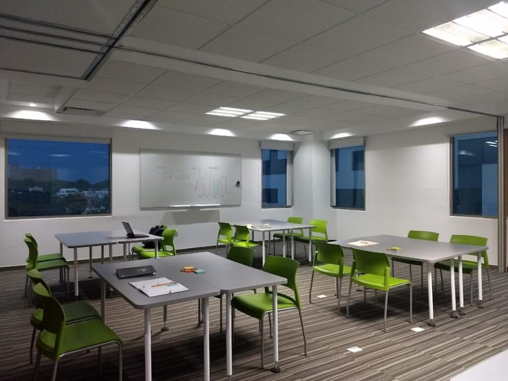 27653 corporativo carmen business center 1024x768