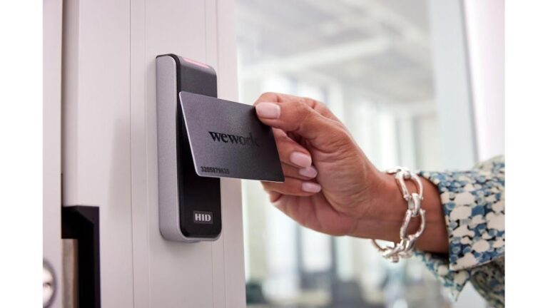 27666 wework espacio de oficinas coworking 768x432