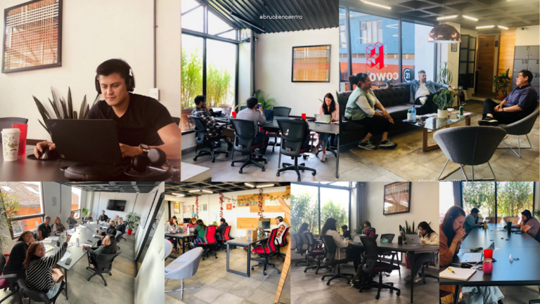 27678 brucken centro cowork 768x433