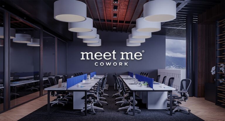 27680 meetme cowork 768x415