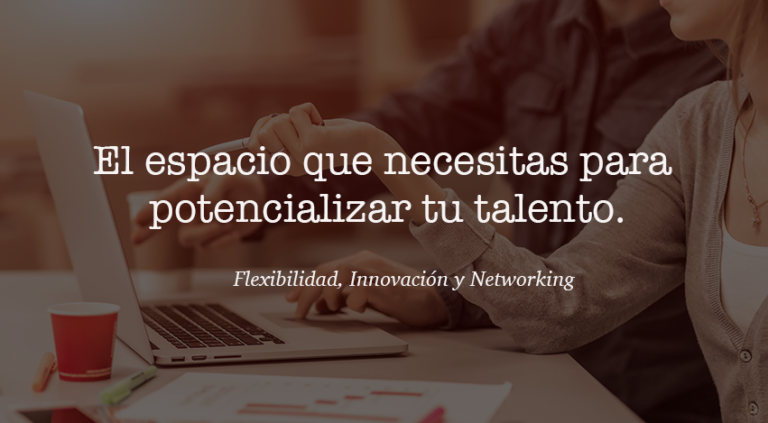 27684 workspot 768x423