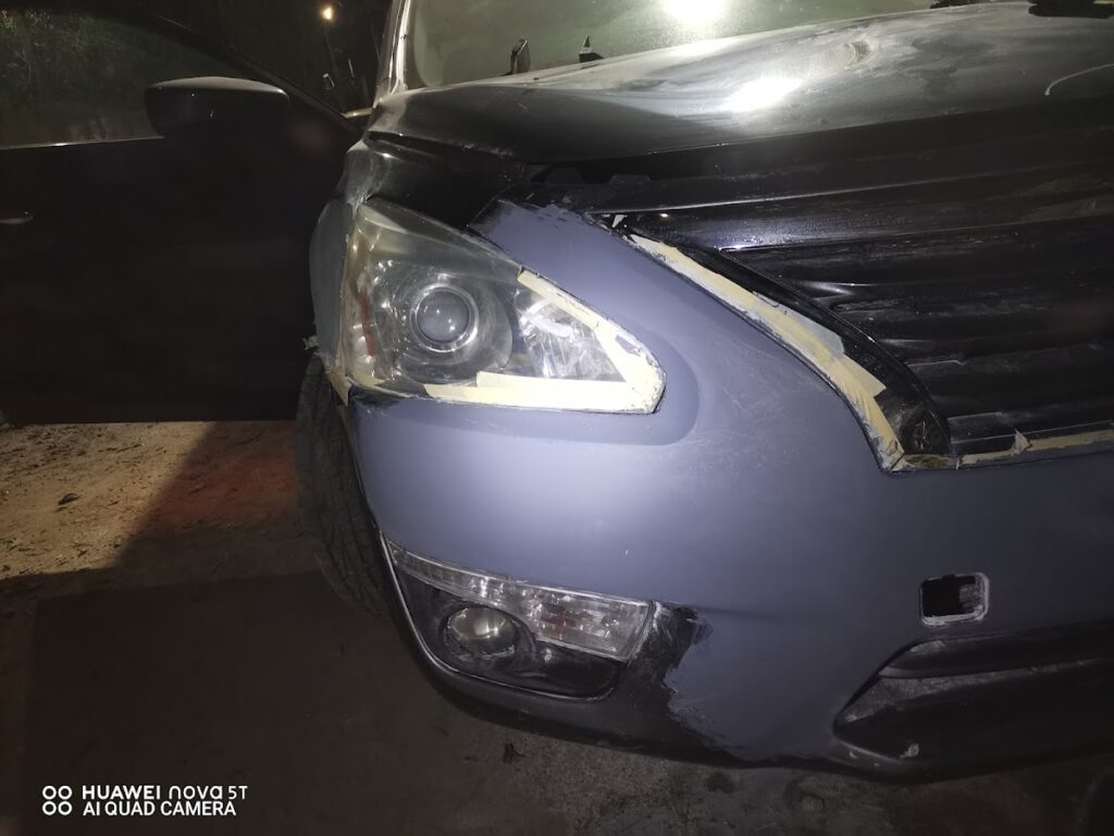 27692 borderline customs taller de enderezado y pintura 1024x768