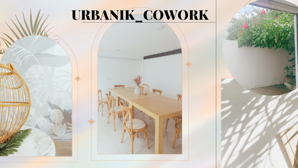 27697 urbanik cowork 1024x577