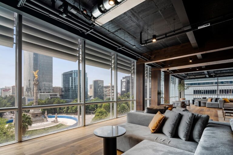 27709 publico coworking 768x512