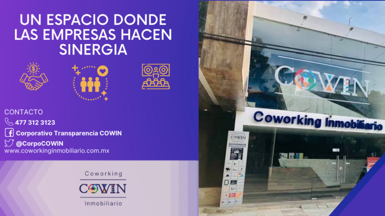 27713 cowin coworking business center 768x432