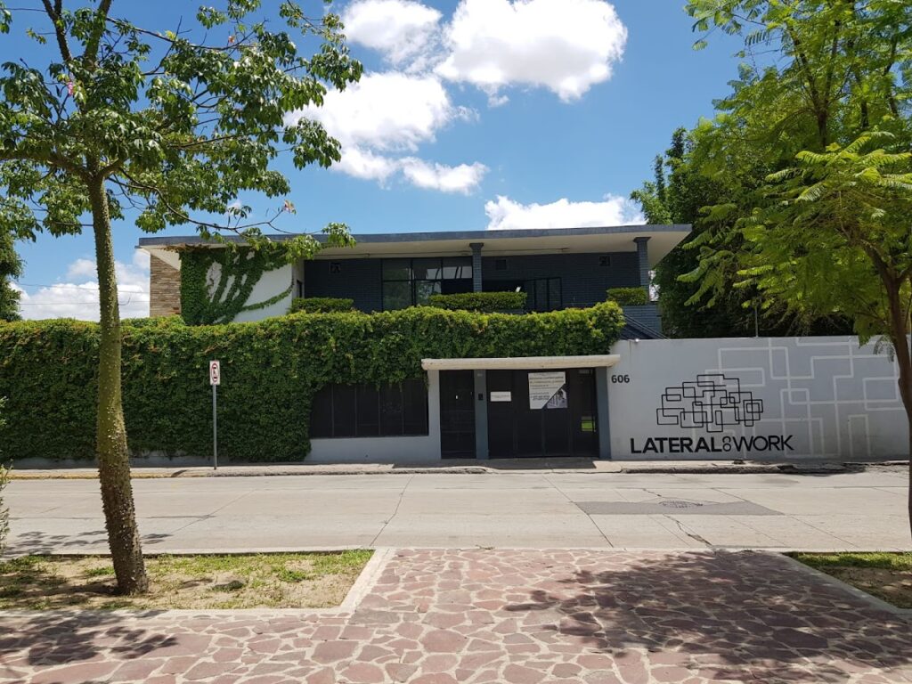 27715 lateral cowork 1024x768