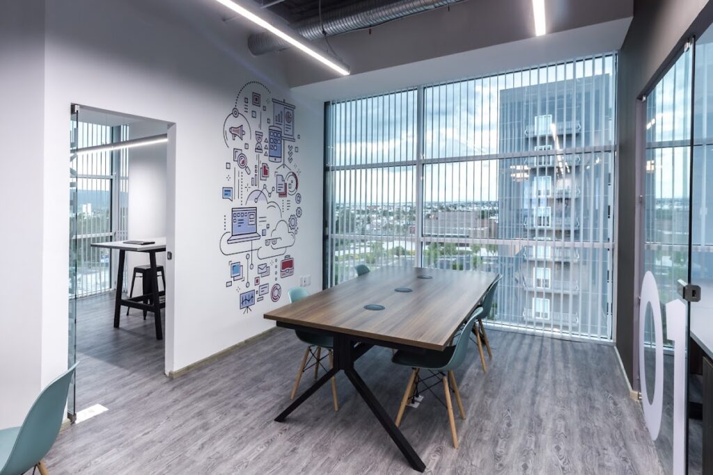 27724 workup 1024x683