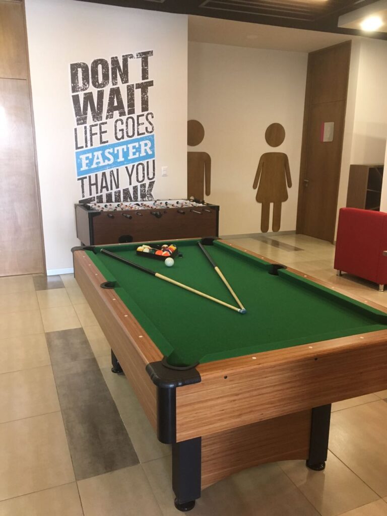 27729 mit creative offices salamanca 768x1024