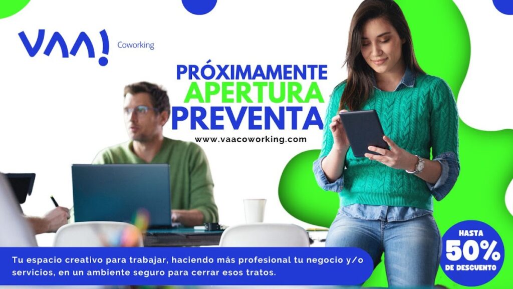 27732 vaa coworking 1024x577