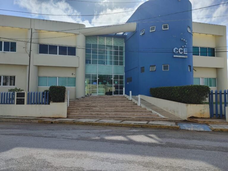 27737 consejo coordinador empresarial de campeche 768x576