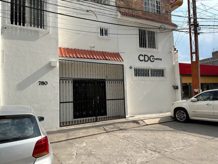 27755 cdc coworking irapuato 768x576
