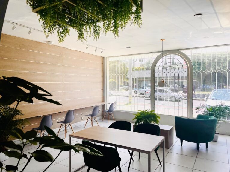 27757 coworking del bosque 768x576