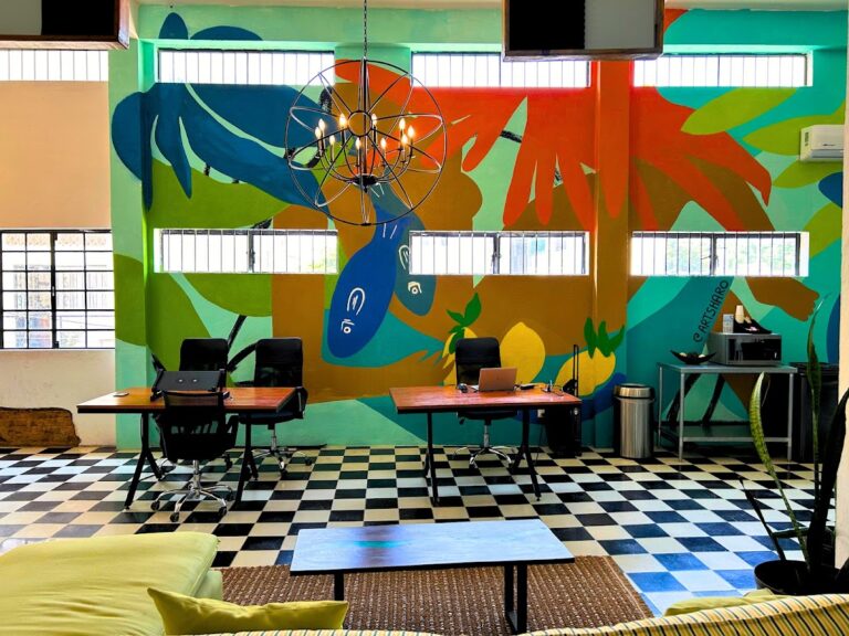 27759 vallarta cowork 768x576