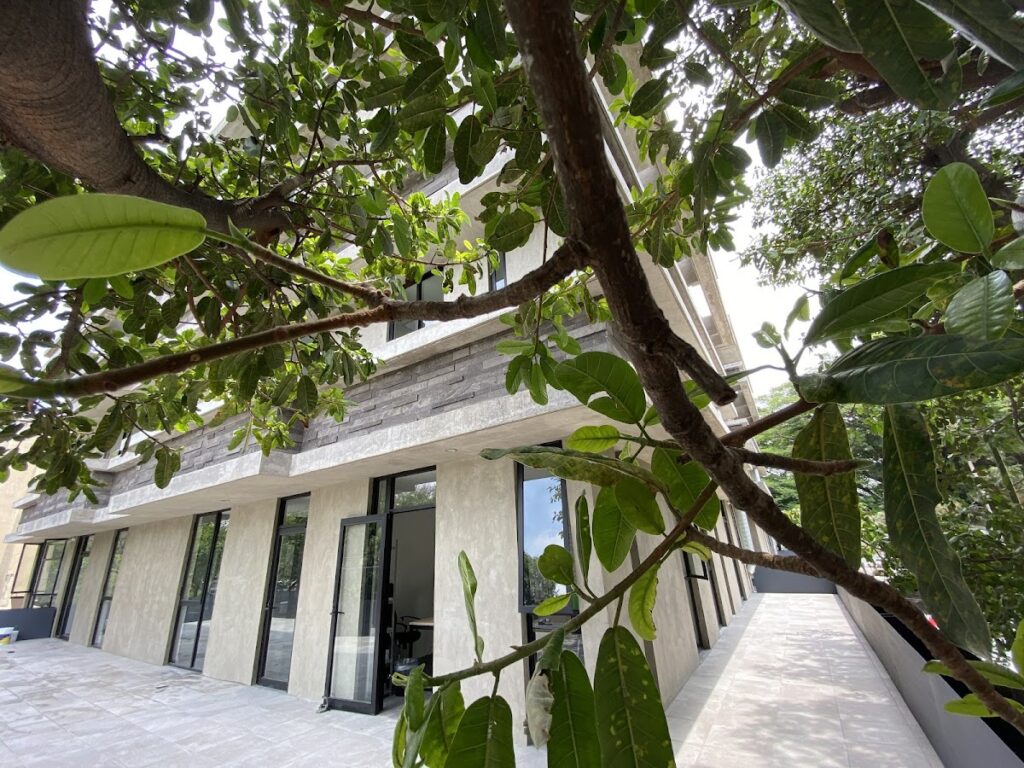 27763 metta coworking moscu 1024x768