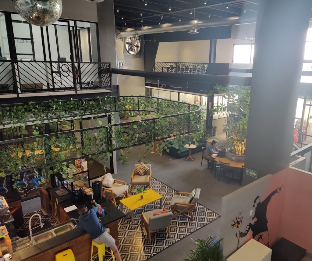 27766 werkshop 1024x857