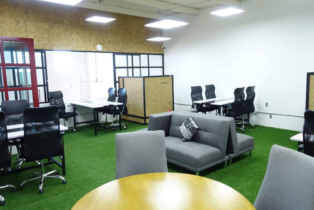 27780 natureza cowork 1024x683