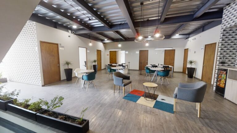 27790 proyecto 7 coworking 8211 sede toluca 8211 edomex 768x432