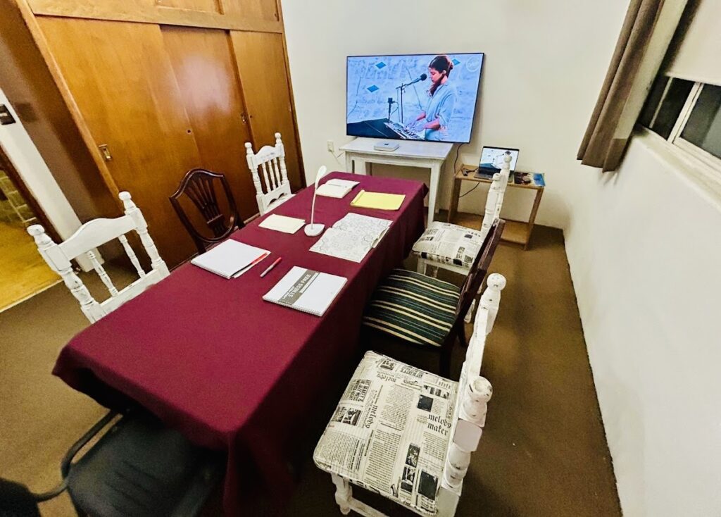 27794 coworking primero de mayo toluca centro 1024x734