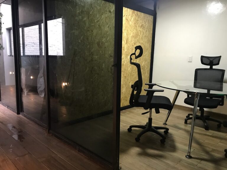 27798 lacorc et 768x576