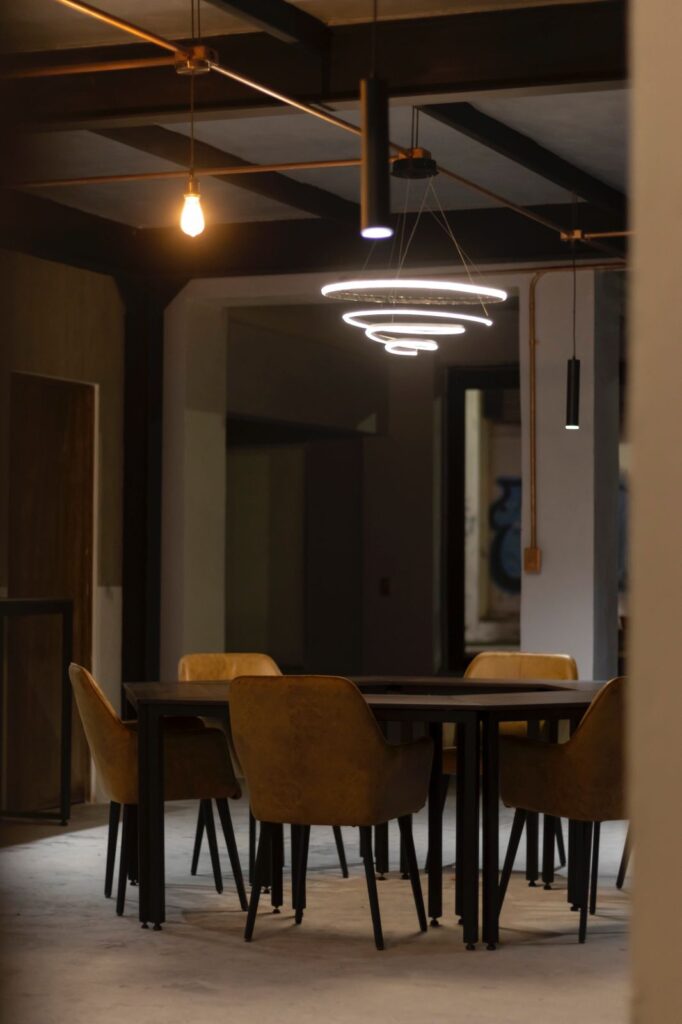 27800 coworking cuautla 682x1024