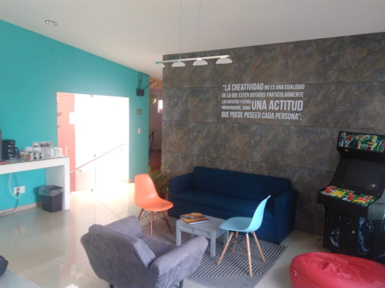 27814 creativa coworking morelia 768x576