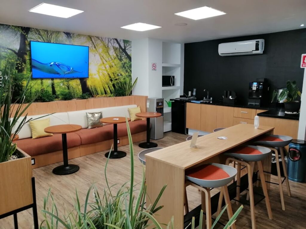 27836 gg coworking satelite 1024x768