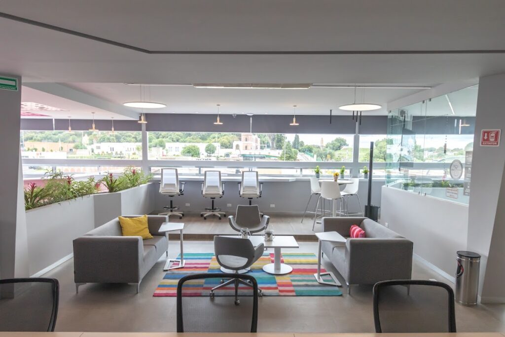27853 jobs coworking cholula gran piramide plaza 1024x683