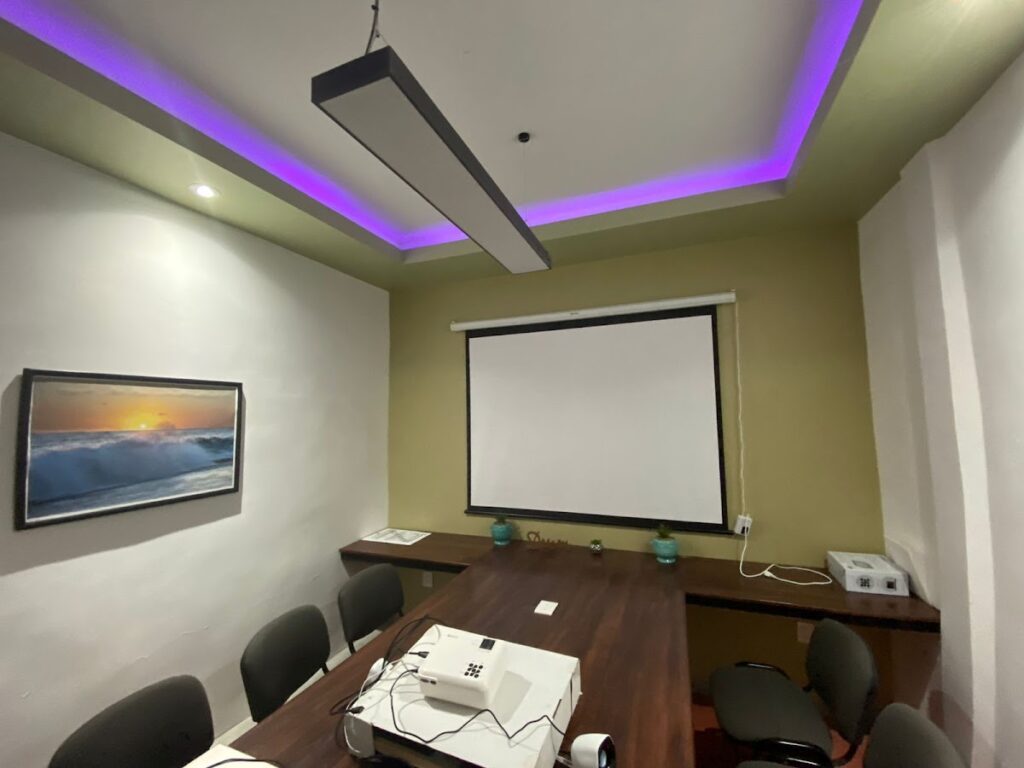 27860 cowork puerto 1024x768