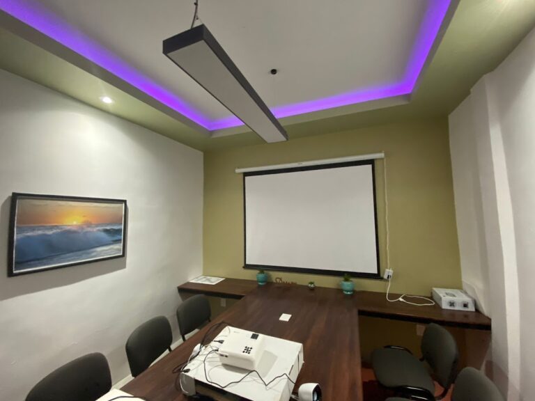 27860 cowork puerto 768x576