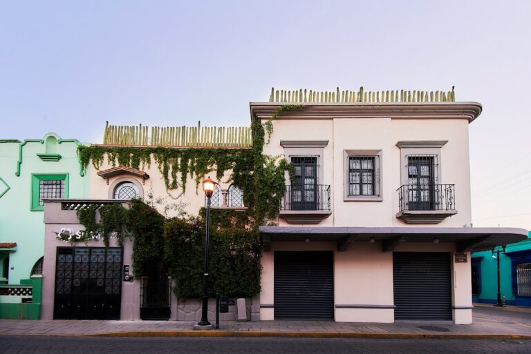 27863 centrico cowork centro 768x513